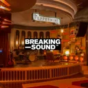 Breaking Sound LA
