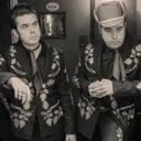 The Malpass Brothers
