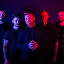 Saving Abel (Jared Weeks)