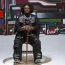 Kamasi Washington
