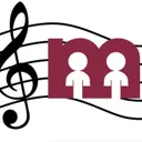 All Millard Orchestra Festival