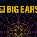 Big Ears Festival