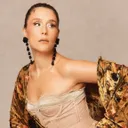 Jessie Ware