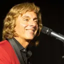 DAYBREAK - The Music & Passion of Barry Manilow