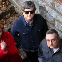 Sixpence None the Richer