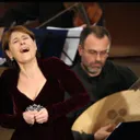 Phoenix Symphony