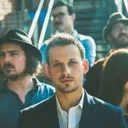 Blue Water Highway Band