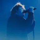 Lewis Capaldi