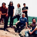 King Gizzard and the Lizard Wizard