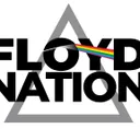 Floyd Nation