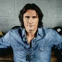 Joe Nichols
