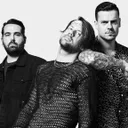Beartooth