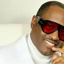 Johnny Gill