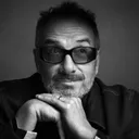 Elvis Costello & the Imposters