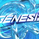 GENESIS Festival