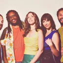 Lake Street Dive