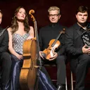Quartetto Gelato