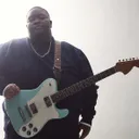 Christone Kingfish Ingram