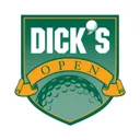 DICK'S Open