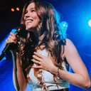Joss Stone
