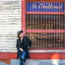 Jon Cleary
