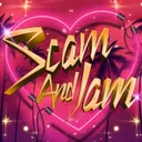 Scam and Jam