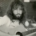 Robert Lester Folsom