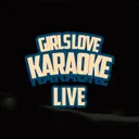 Girls Love Karaoke
