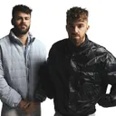 The Chainsmokers