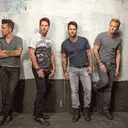Parmalee