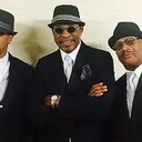 Dazz Band