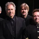 Gary Puckett