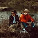 Bird and Byron