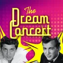 Dream Concert