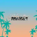 Palm Tree Music Festival