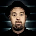 Eric Krasno