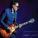Joe Bonamassa
