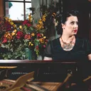 Davina and the Vagabonds