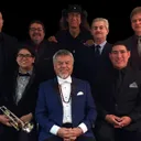 Little Joe Y La Familia