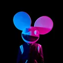 deadmau5