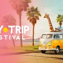 Day Trip Festival Long Beach