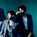 The Band CAMINO