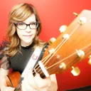 Lisa Loeb