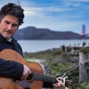 Matt Nathanson