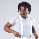 Demi Adejuyigbe