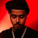 GMONEYDT