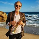 Herb Alpert