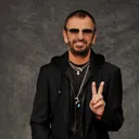 Ringo Starr