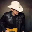 Brad Paisley
