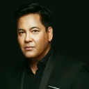 Martin Nievera